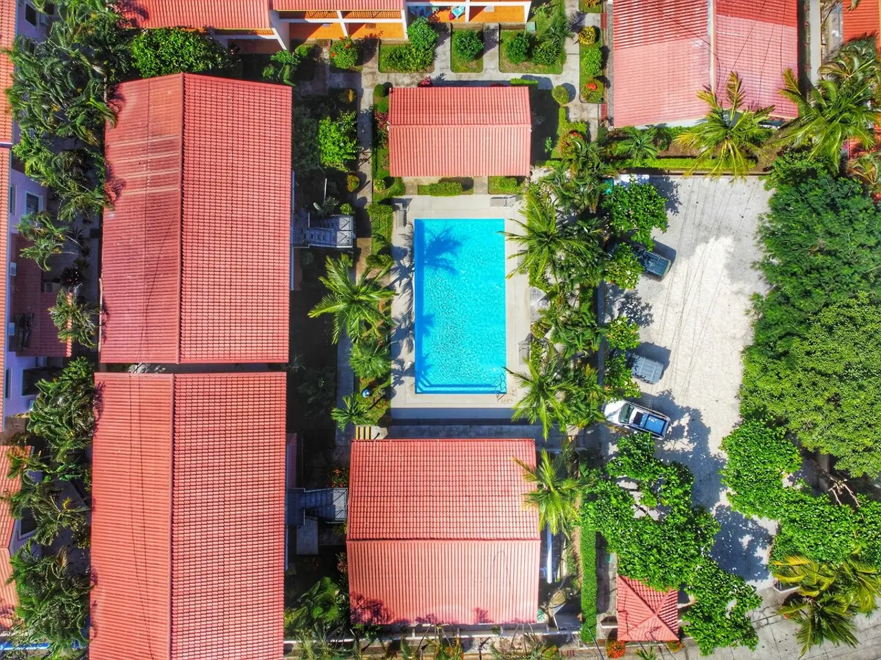 0cd64e6f 92e7 4fac 9058 6d29bf5ee57d.jpg