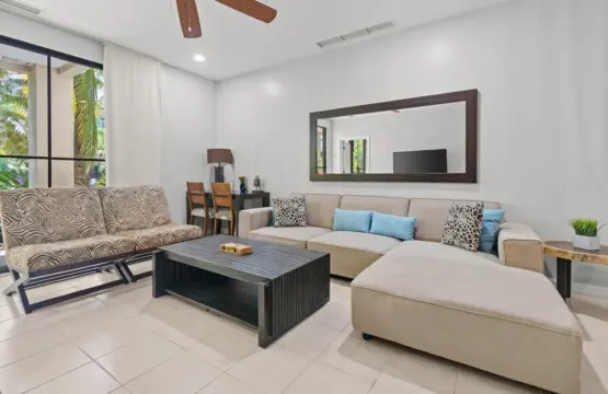 0d063487 17bd 4cc5 83cf dd43bb91abfa.jpg