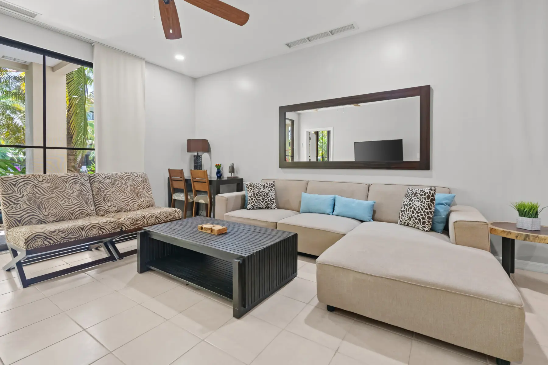 0d063487 17bd 4cc5 83cf dd43bb91abfa.jpg