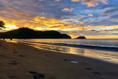 0d0c9911 bb61 4e6c b059 39870319e98c.jpg