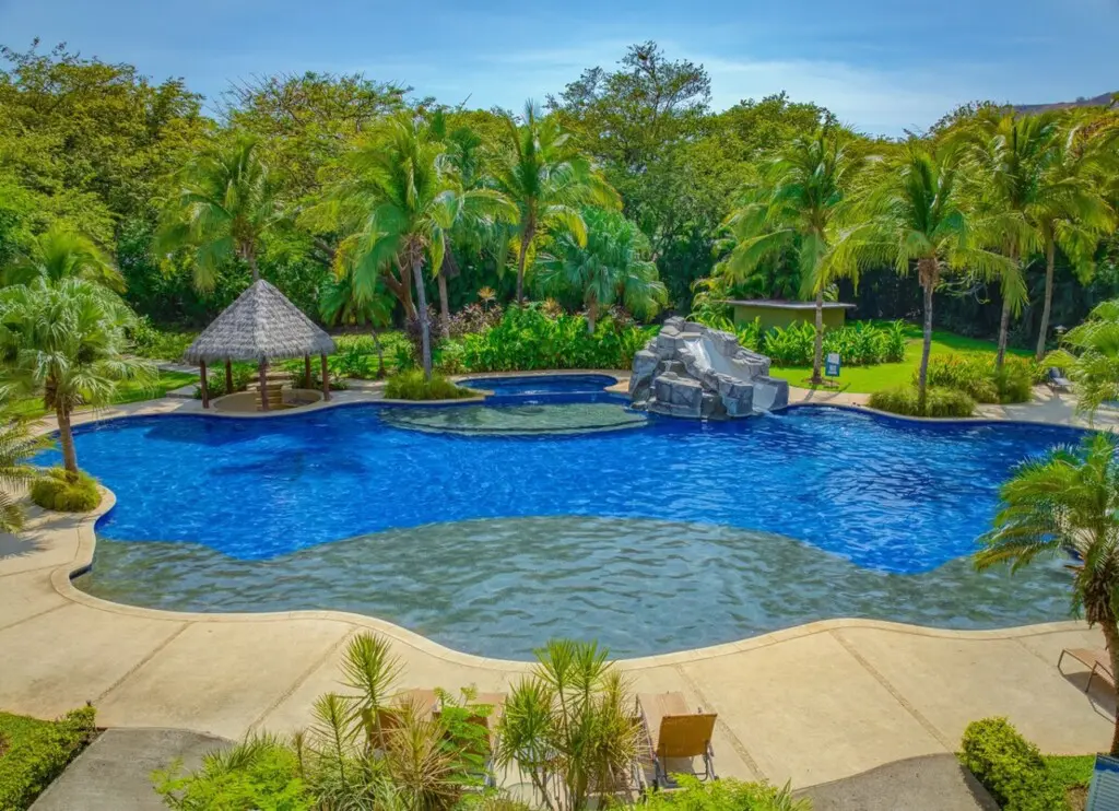 0d52484e 5687 4ee7 9648 d651b8567b1a.jpg