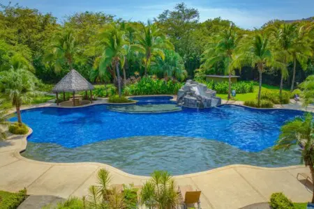 0d52484e 5687 4ee7 9648 d651b8567b1a.jpg