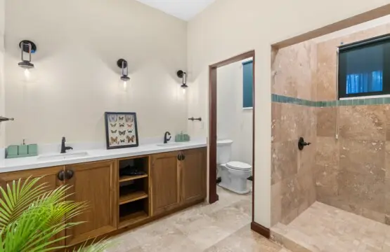 0d5de6e0 591f 428a 95bc 24bb3cf899ad.jpg