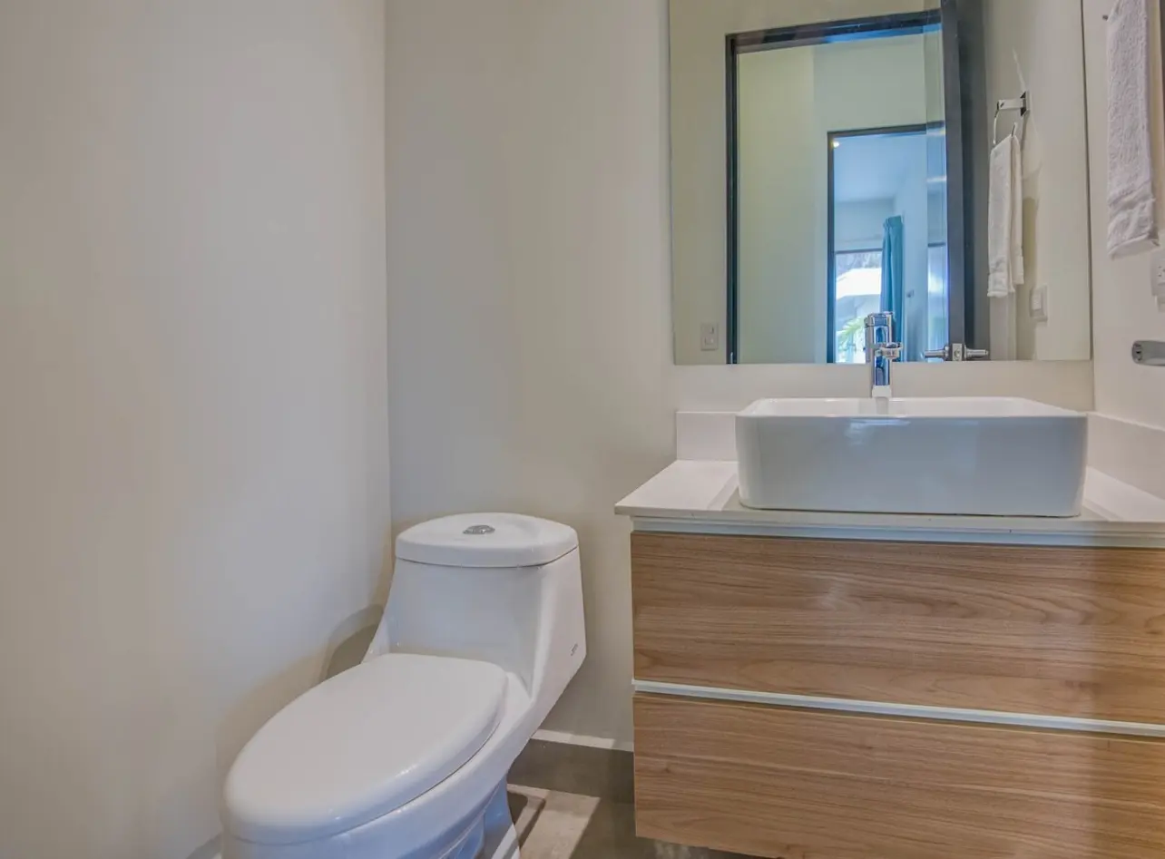 0d7bc36d 1708 4a72 9ed2 f900259e7a0e.jpg