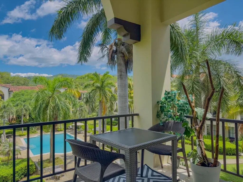 0d83d2b5 aa41 4a4e 92a5 b10d54705d92.jpg