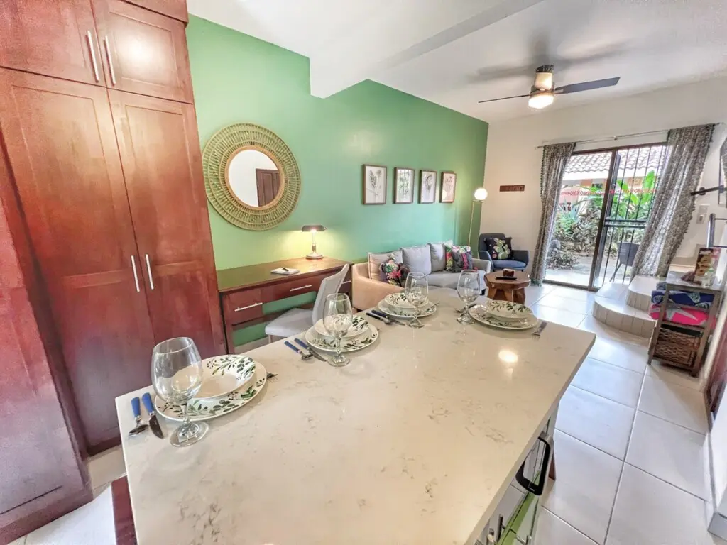 0d87b329 28cd 4534 9ecd aed74b3ed31b.jpg