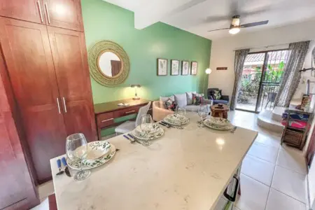 0d87b329 28cd 4534 9ecd aed74b3ed31b.jpg