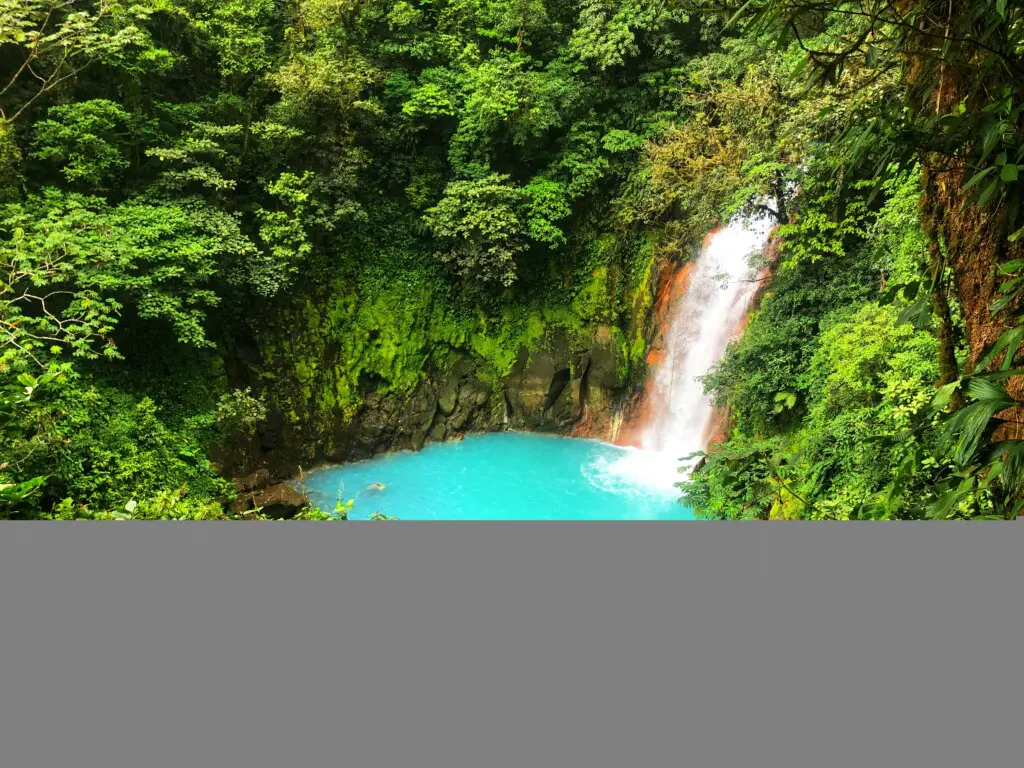 0dbde70c 5c27 4d2f b1ee f37b6e894ba3.jpg