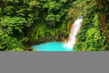 0dbde70c 5c27 4d2f b1ee f37b6e894ba3.jpg