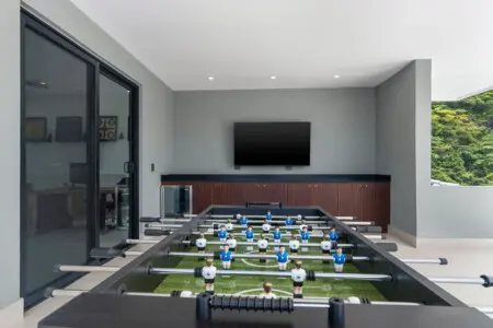 0e11a12d f390 4849 92cd 4f522db0bdc2.jpg