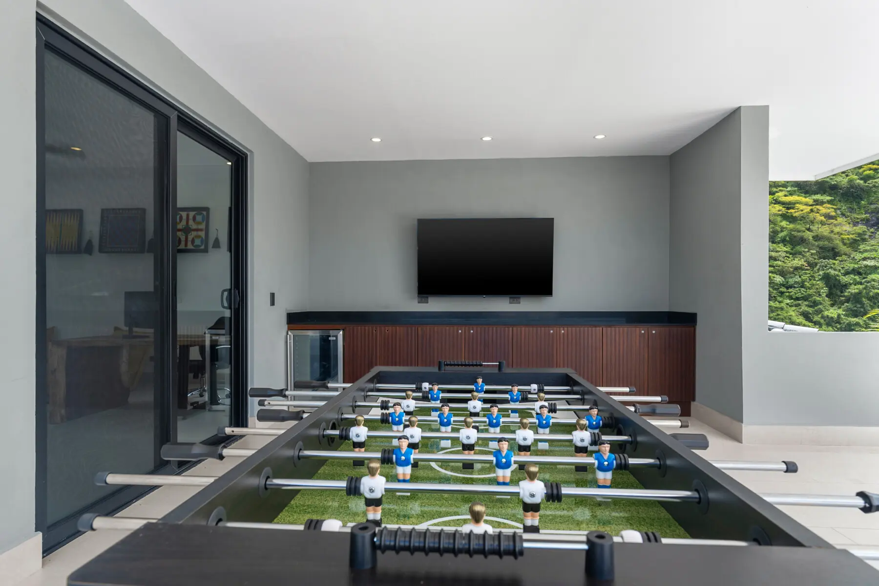 0e11a12d f390 4849 92cd 4f522db0bdc2.jpg