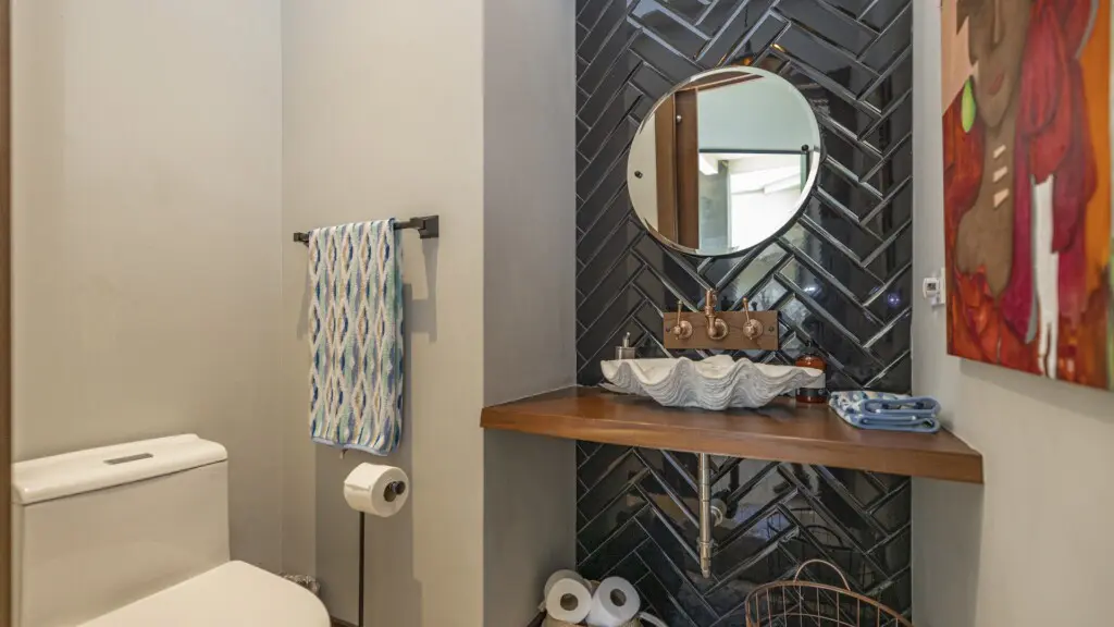 0e6113e0 19e8 41f8 a2cc 5eec5cb82ccd.jpg