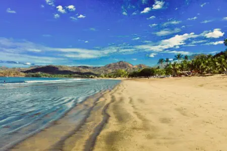 0e76a1bc 5843 4093 bfb3 f5e16539da3c.jpg