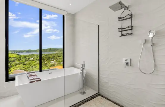 0e7f2043 d6f1 4d7f 9cbe e7ecaffa1db7.jpg