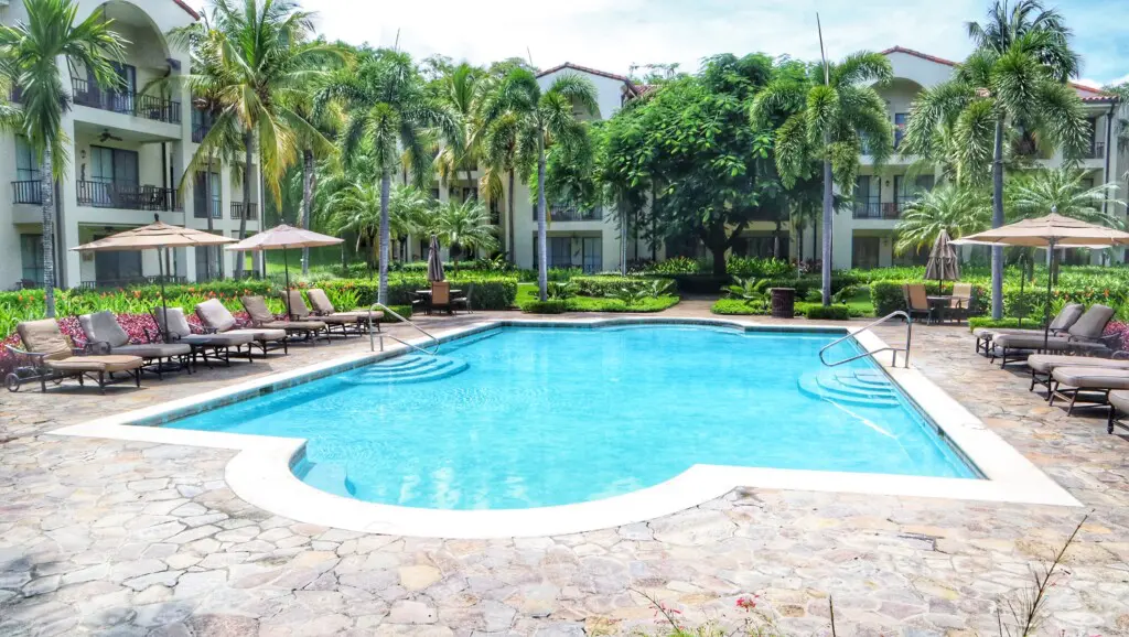 0e806201 1239 4650 b19a 6e91b58c27f7.jpg