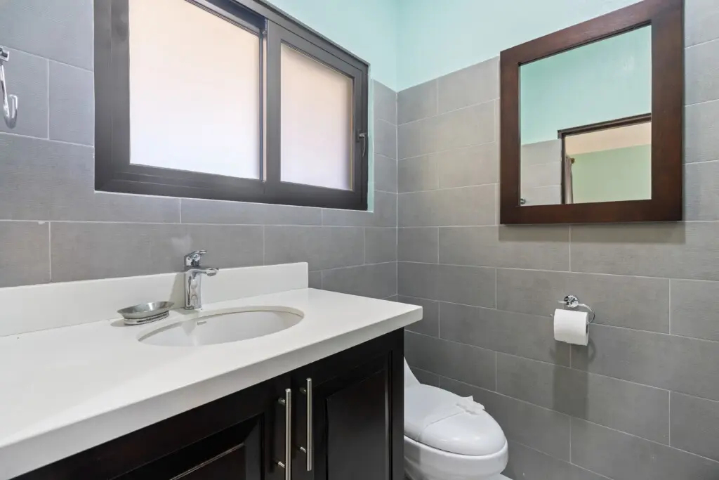 0eaaab15 e5ec 42a7 8be0 63986e19c653.jpg