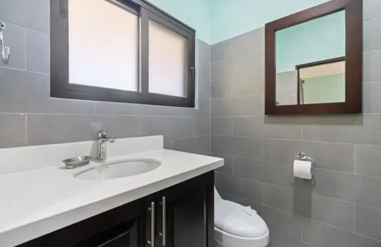 0eaaab15 e5ec 42a7 8be0 63986e19c653.jpg