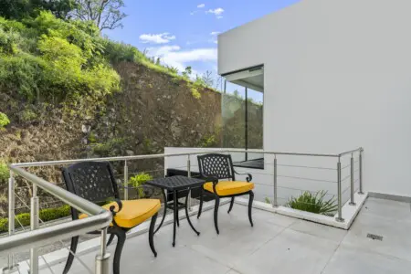 0ebe761a 399a 4fe1 838c 285f92682a21.jpg