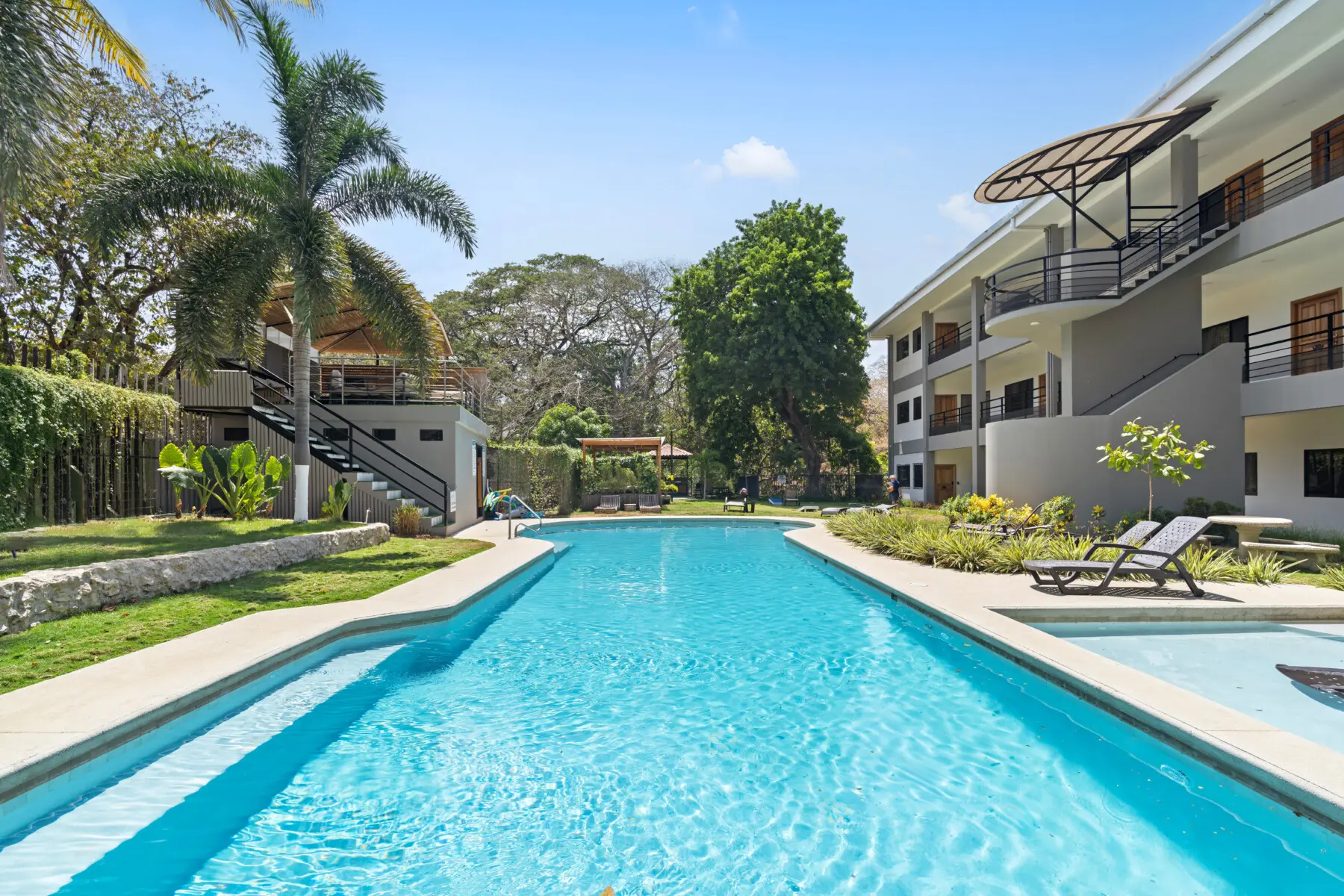 0ee2017d 6a5c 4bd4 847f 20db48d133f4.jpg