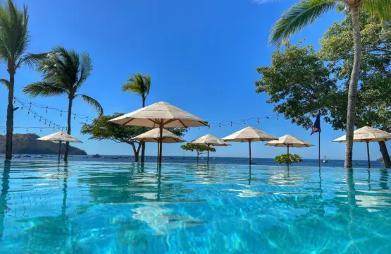 0ee80363 86ec 428f bb78 72598a5b785b.jpg