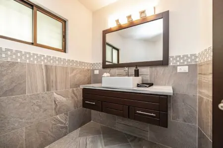 0f1d5c17 92f8 4368 b575 34e59bd5f96b.jpg