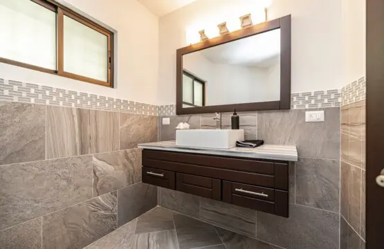 0f1d5c17 92f8 4368 b575 34e59bd5f96b.jpg