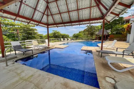 0f4244ac 754e 4ac5 86b9 6143edcd48f3.jpg