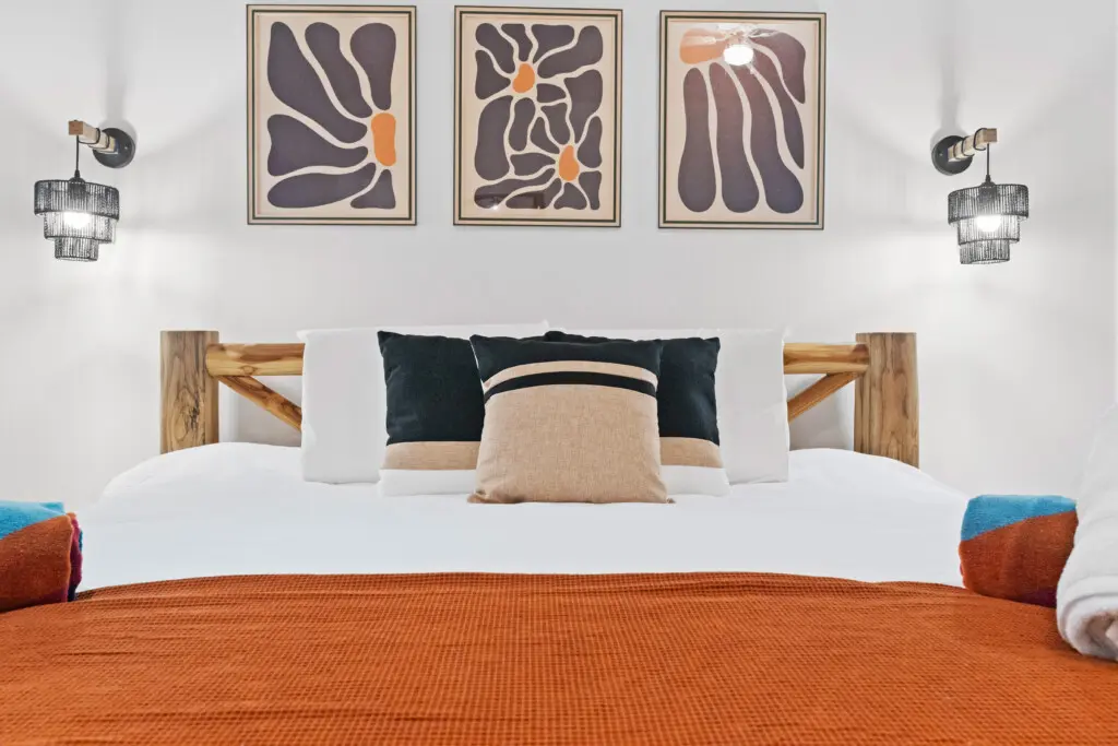 0f4f1cbd 1198 49fc 838e ea1d80461e8e.jpg