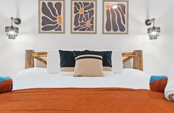 0f4f1cbd 1198 49fc 838e ea1d80461e8e.jpg