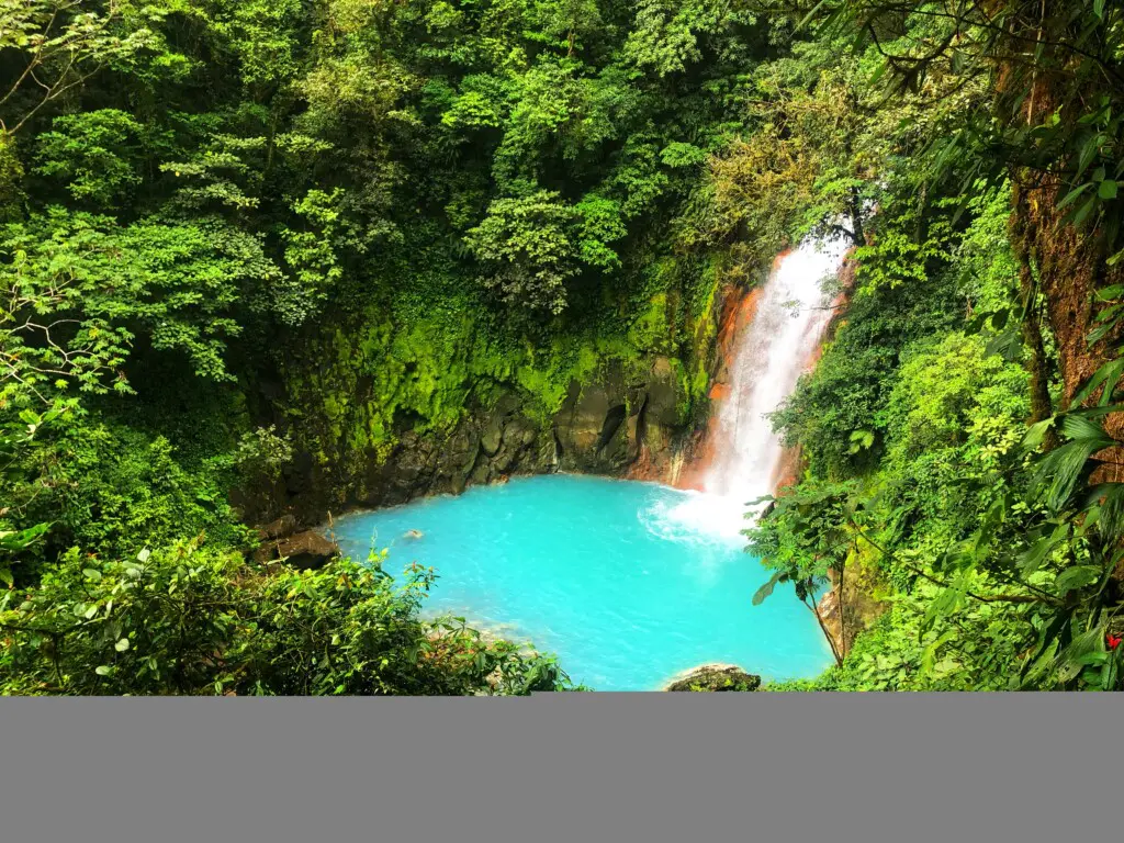 0f82565a b9f3 4568 83e8 e68c4d51e7ff.jpg