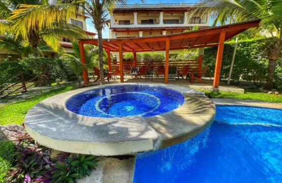 0fca4ff3 e721 440f bc43 166d09d4c2b6.jpg