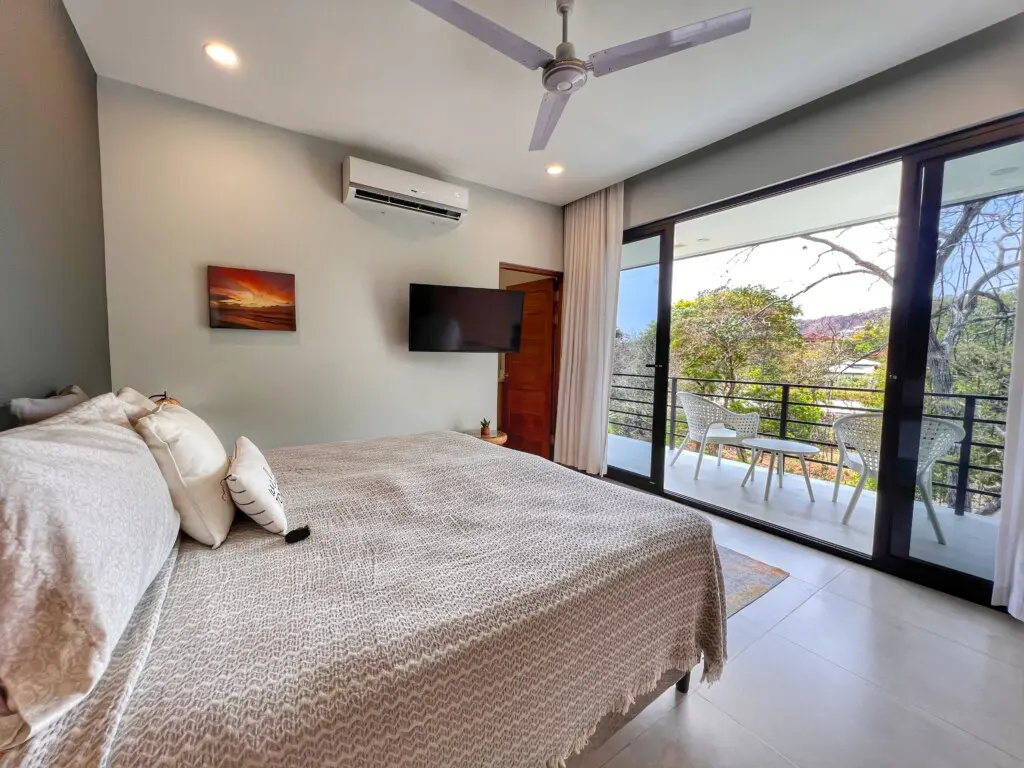 0fd6294b b5bb 4855 b574 8aedfde95c60.jpg