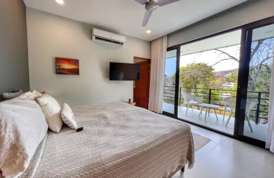 0fd6294b b5bb 4855 b574 8aedfde95c60.jpg