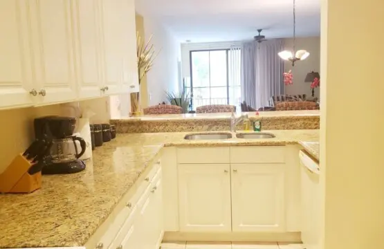 1010a565 4a8d 4d53 b188 19101b1c4a86.jpg