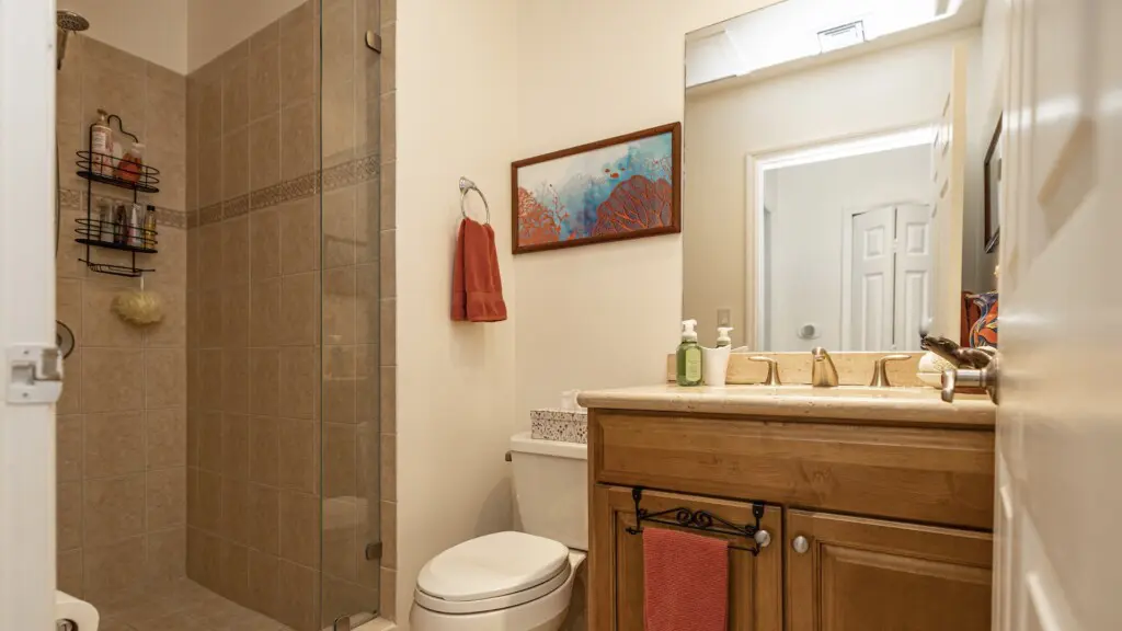 10171611 d0fe 4095 bb15 89b3aea634c0.jpg