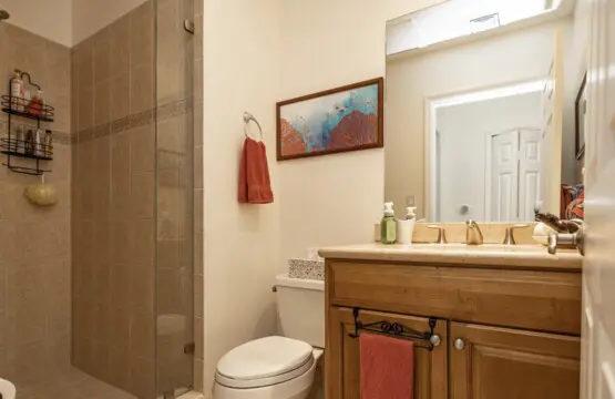 10171611 d0fe 4095 bb15 89b3aea634c0.jpg