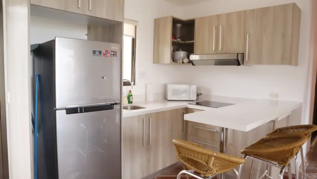 102639e1 bb8b 44f9 adeb 438e5257e79f.jpg