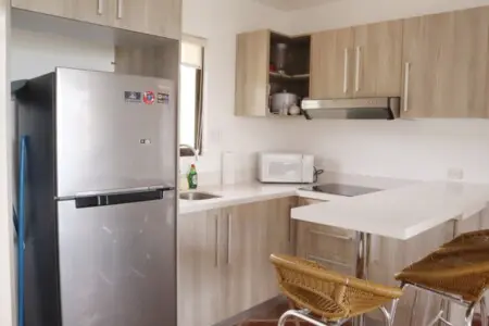 102639e1 bb8b 44f9 adeb 438e5257e79f.jpg