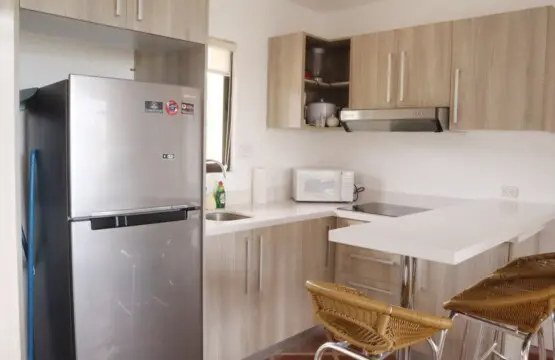 102639e1 bb8b 44f9 adeb 438e5257e79f.jpg