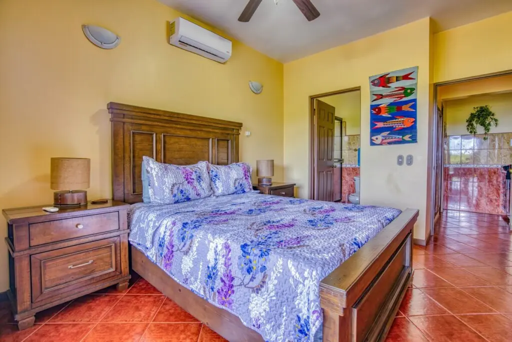 102c76dd 9ddc 4dc7 99b1 5d677f9a0184.jpg