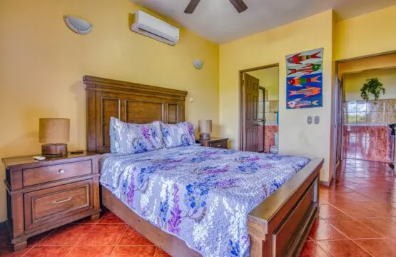 102c76dd 9ddc 4dc7 99b1 5d677f9a0184.jpg