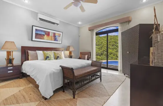 1035833a f5ac 43c7 9465 b61e27d5c17e.jpg