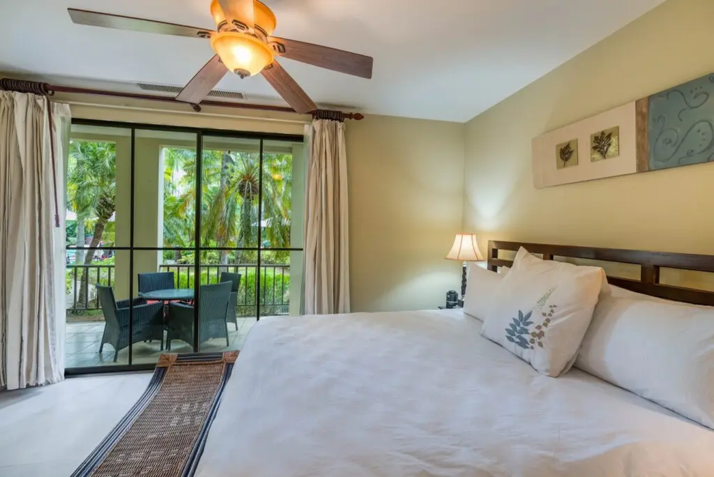 106fe76a d134 4a24 80cc 66d63113a80c.jpg