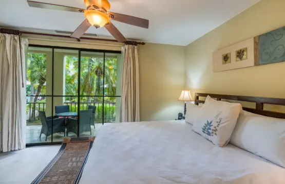 106fe76a d134 4a24 80cc 66d63113a80c.jpg