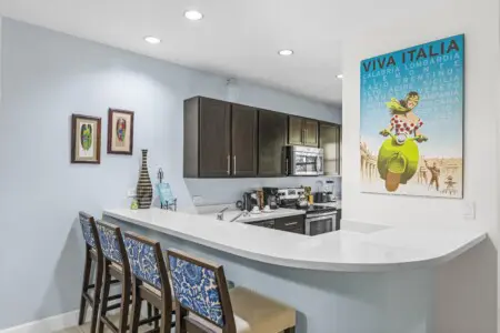 107cba59 a51a 4236 bf9b 5be6c171fa10.jpg