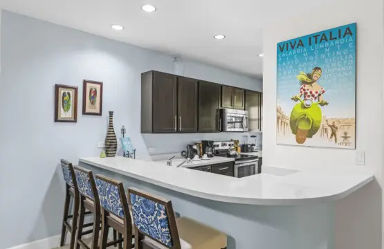 107cba59 a51a 4236 bf9b 5be6c171fa10.jpg