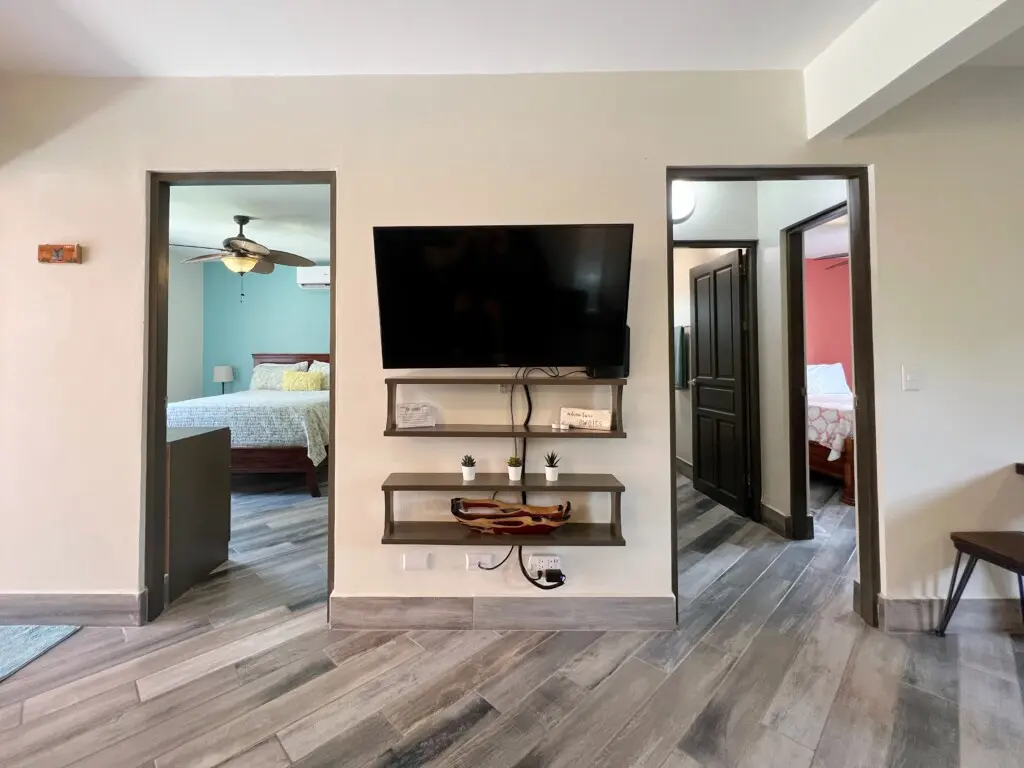 1080fb60 48c2 47a8 b58f daf2ab24cf83.jpg