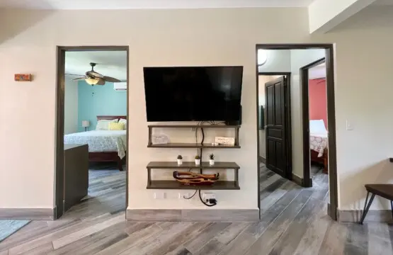 1080fb60 48c2 47a8 b58f daf2ab24cf83.jpg