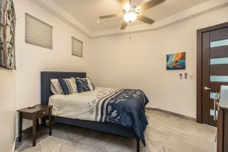 109c60c1 077c 4a87 9734 ef9a83de7d51.jpg