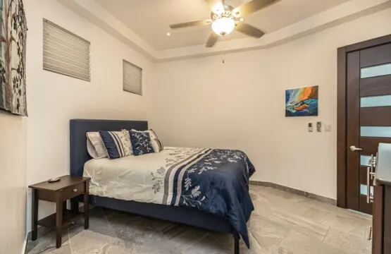 109c60c1 077c 4a87 9734 ef9a83de7d51.jpg